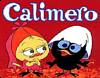 calimefo